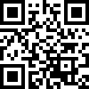 https://de.abna24.com/x3G5t