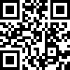 https://de.abna24.com/x5Vcf