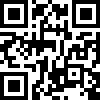 https://de.abna24.com/xbktH