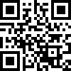 https://de.abna24.com/xgcCP
