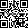 https://de.abna24.com/x5FvB