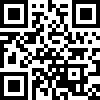 https://de.abna24.com/x8JpW