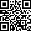 https://de.abna24.com/x3xrN
