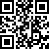 https://de.abna24.com/xkTgz