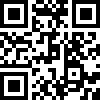 https://de.abna24.com/x5FF5