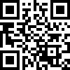 https://de.abna24.com/x3FsD