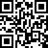 https://de.abna24.com/x9vKm