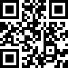 https://de.abna24.com/xcvnv