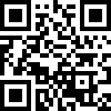 https://de.abna24.com/xbTgG