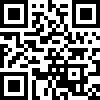 https://de.abna24.com/xhHZG
