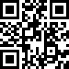 https://de.abna24.com/x94Dt