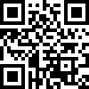https://de.abna24.com/x4Dxk
