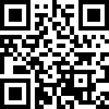 https://de.abna24.com/x7dwF