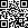 https://de.abna24.com/x7Cs3