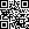 https://de.abna24.com/x3Gt2