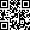 https://de.abna24.com/xc4YF