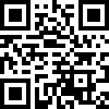 https://de.abna24.com/x4DK3