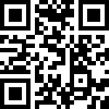 https://de.abna24.com/xkKjc