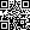 https://de.abna24.com/xdg3z