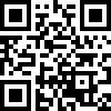 https://de.abna24.com/xkqnM