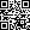 https://de.abna24.com/x44Wq