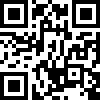 https://de.abna24.com/xfwLX