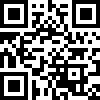 https://de.abna24.com/xdqR9