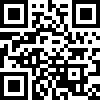 https://de.abna24.com/xfgW3