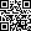 https://de.abna24.com/x5pMM