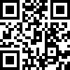 https://de.abna24.com/x9FBh
