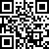 https://de.abna24.com/x5xc2