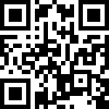 https://de.abna24.com/x48j3