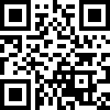 https://de.abna24.com/xhVWY