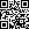 https://de.abna24.com/x3Vt6