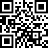 https://de.abna24.com/xj2wL