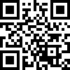 https://de.abna24.com/x9hst