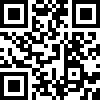 https://de.abna24.com/x9K7t