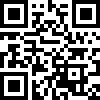 https://de.abna24.com/x7sMm