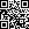 https://de.abna24.com/x6bq7