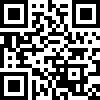 https://de.abna24.com/xgmfC