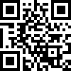 https://de.abna24.com/xhNBn