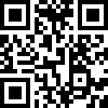 https://de.abna24.com/x4C9s