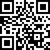 https://de.abna24.com/xfhsz