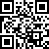 https://de.abna24.com/x3Qv9