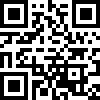 https://de.abna24.com/x8LQC