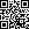 https://de.abna24.com/xgy8M