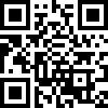 https://de.abna24.com/xhFfM