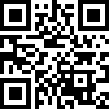 https://de.abna24.com/x9qJr