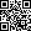 https://de.abna24.com/x3zd9
