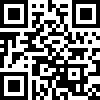 https://de.abna24.com/x686M